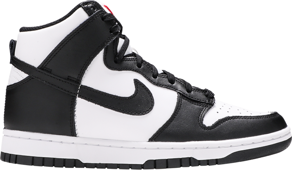 Air Jordans – RvceShops   Nike Non   Nike Jordan 1 Mid Reverse