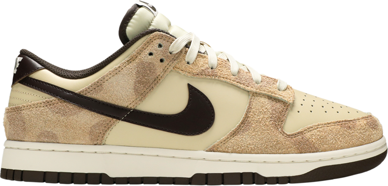 Nike dunk animal deals pack