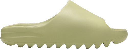 gz5551 yeezy