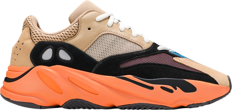 adidas derupt purple gold black women hair