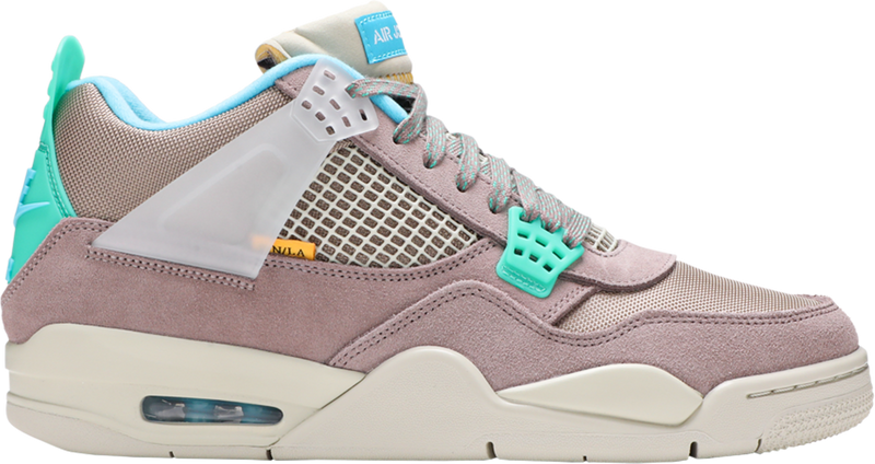 Russell westbrook galaxy on sale shoes