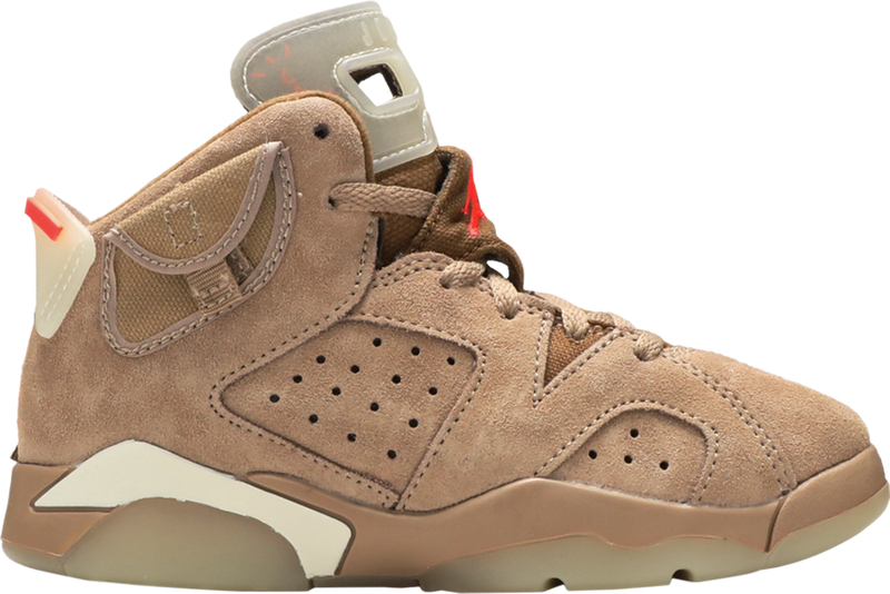 Preschool size jordans sales