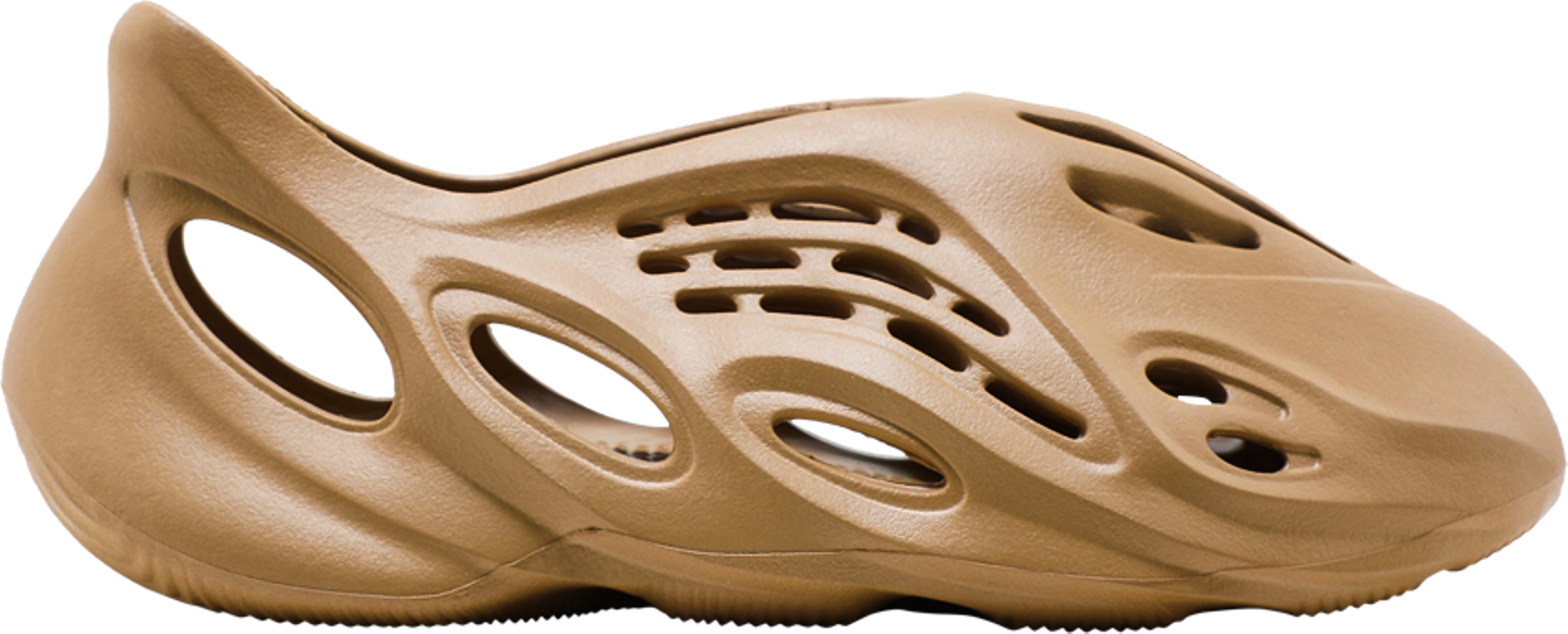 Urban top necessities yeezy