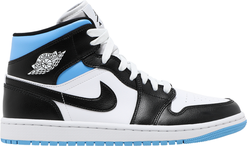 Air jordan on sale 23 blue