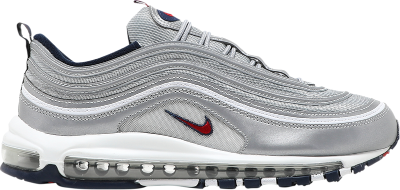 Nike air max vapor 2025 sale