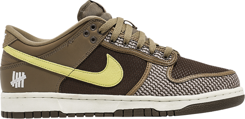 nike flyknit racer with lime green shoes blue