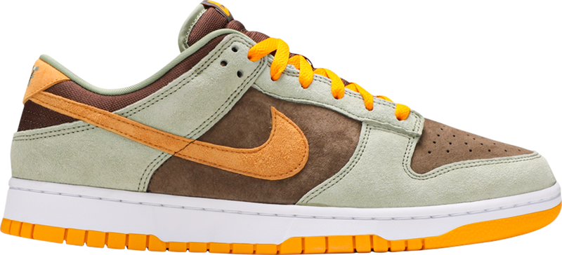 Size chart sandal hot sale nike