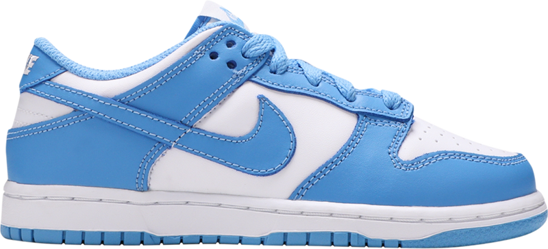 Nike vapormax preschool Outlet