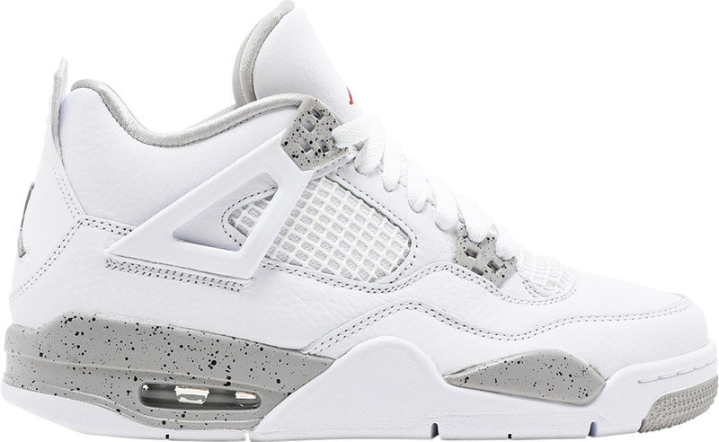 Jordans top under 100