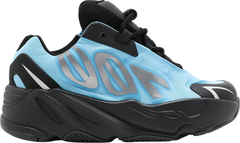 adidas handball top icey pink shoes 2017