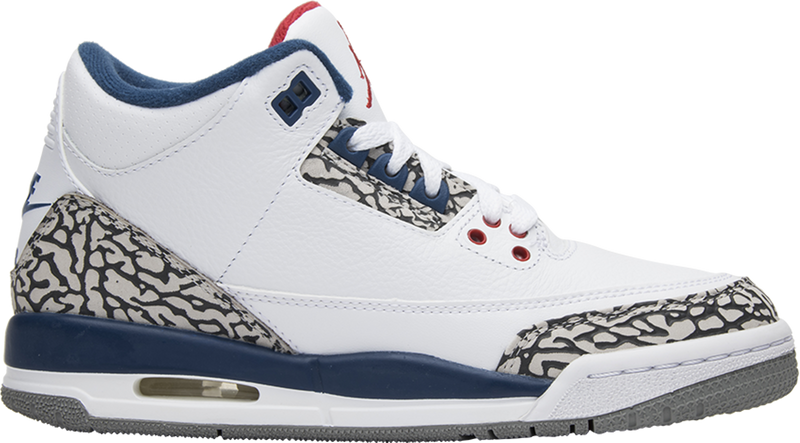Jordan basket homme 2016 best sale