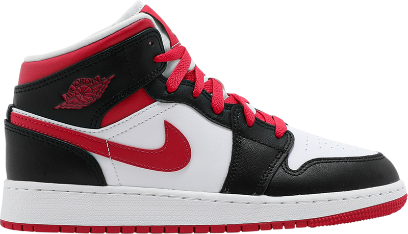 Jordan nuevo 2019 clearance