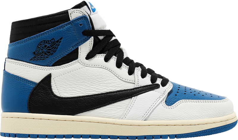 Nike air jordan 1 retro best sale high premium