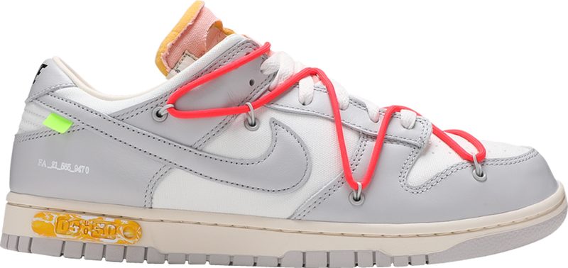 Off white roshes hotsell