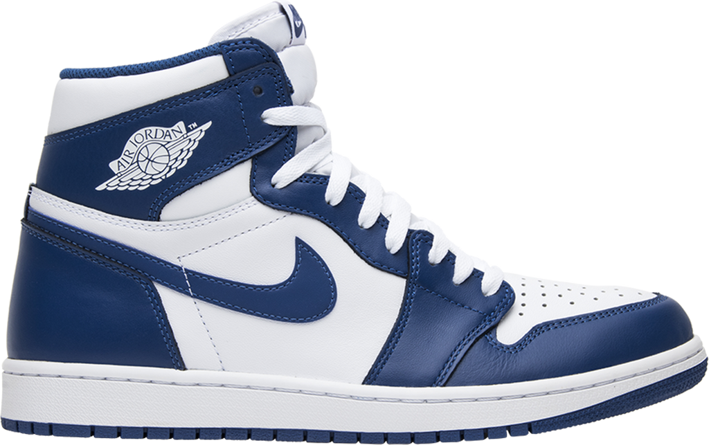Og storm blue 1s shop