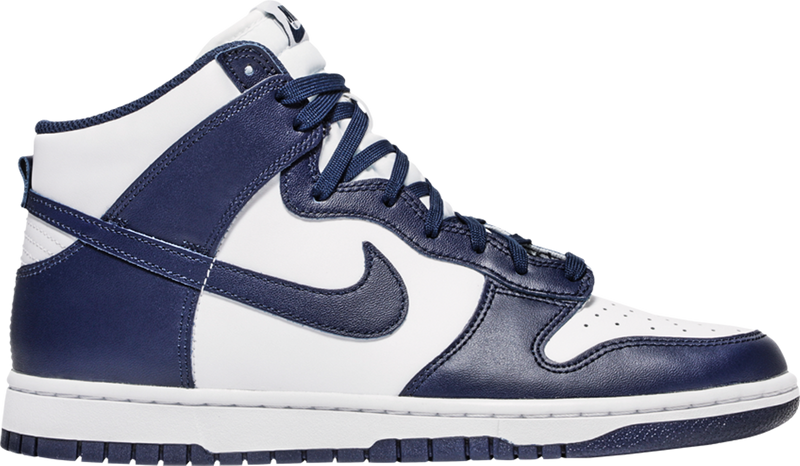 Nike top jordan melo