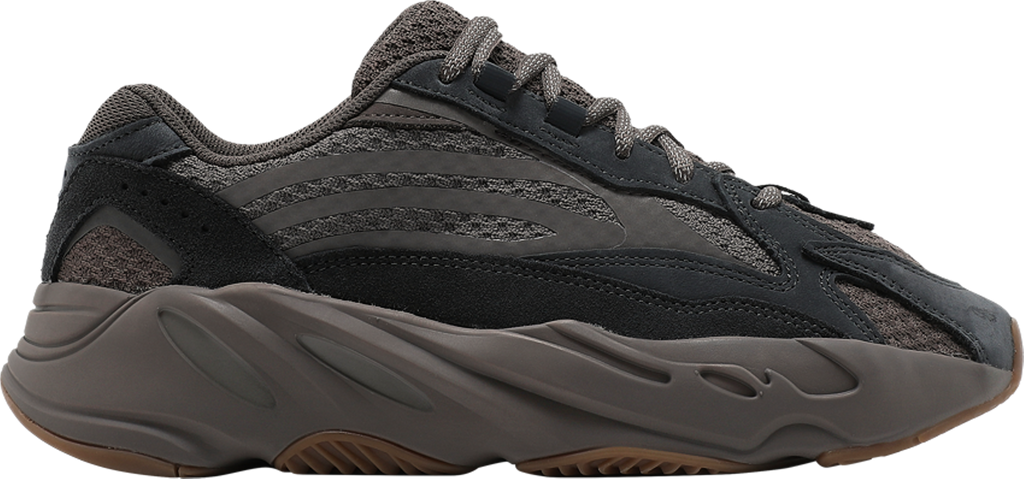 Yeezy 700 citadium sales