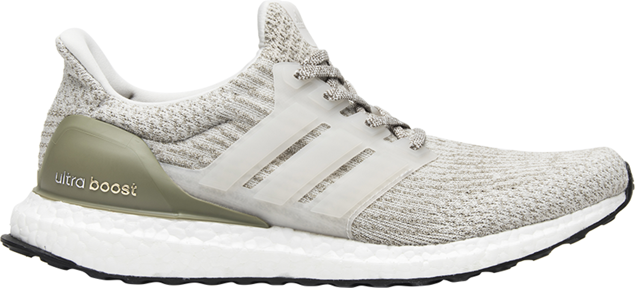 Ultra boost 2025 3.0 olive