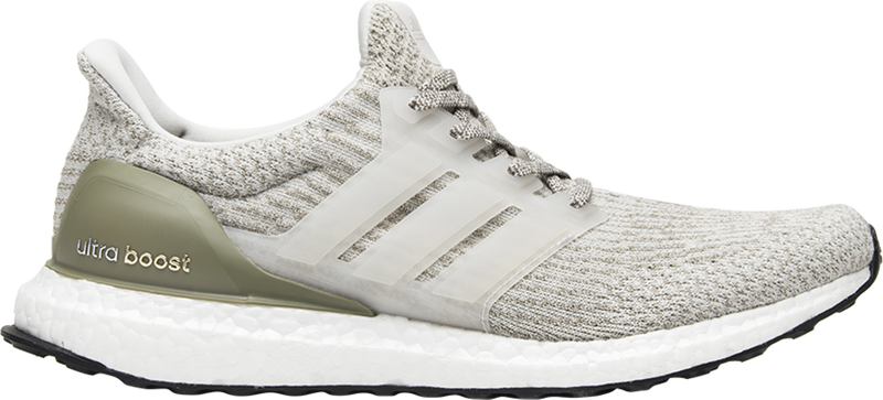 Ultra boost 3.0 adidas top costo