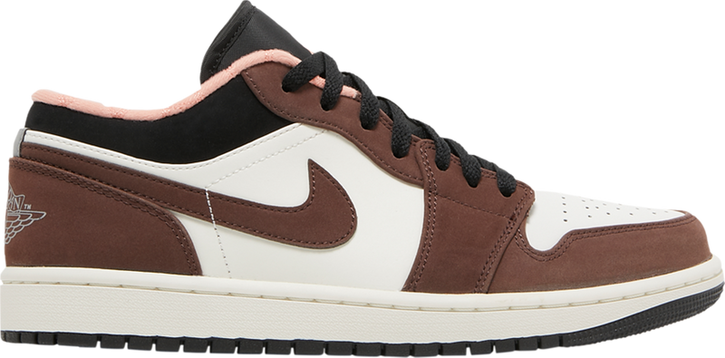 Jordan 7 retro shop ray allen bucks