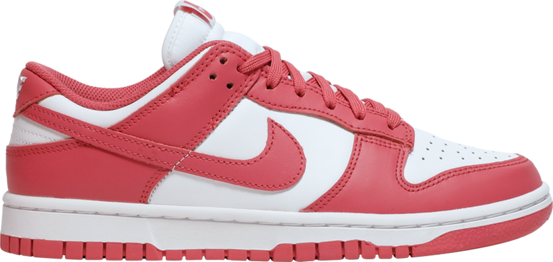 Jordan 312 shop pink