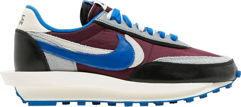 nike kd 9 elite pink dust blue wedding background