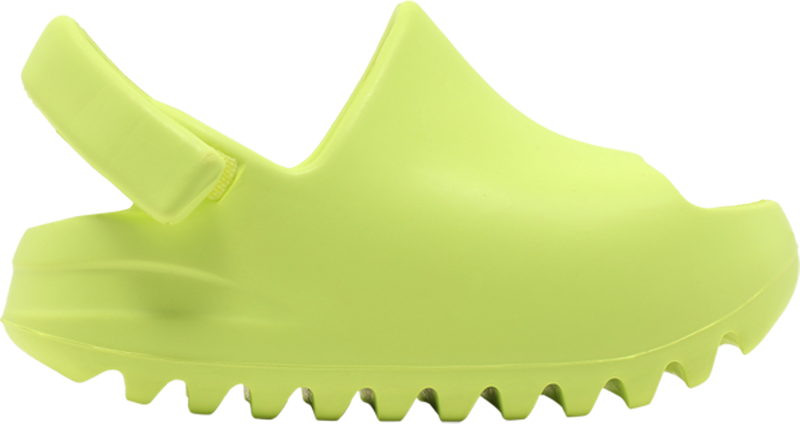 Adidas arkyn uomo clearance