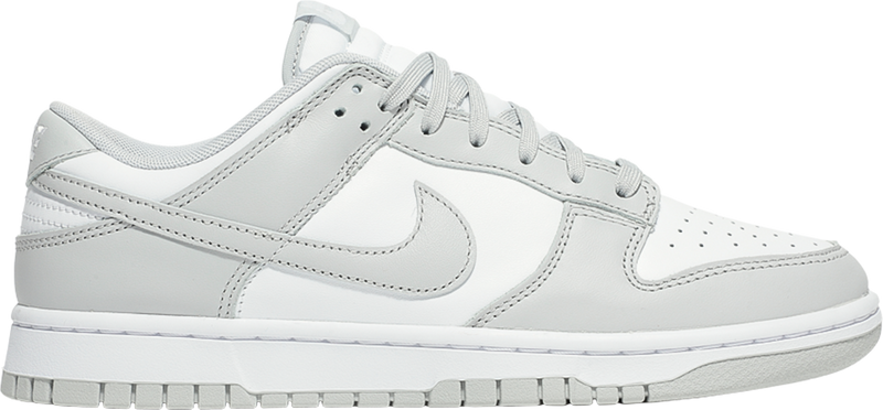Nike sb team hot sale classic prm shoes