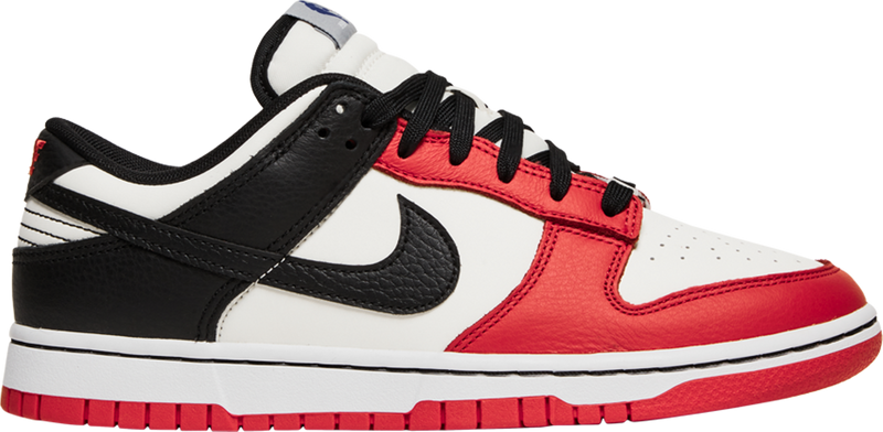 Nike lebron 10 low sales white