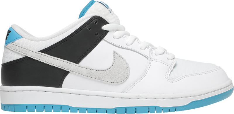Nike dunk jordan hot sale 1
