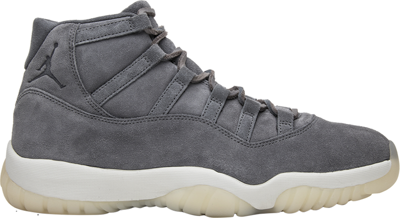 Jordan 11 prm clearance