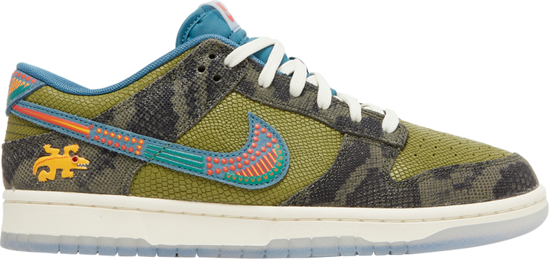 Kd hot sale 7 plaid