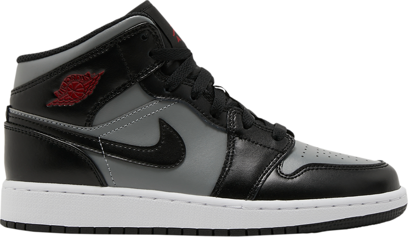Air jordan sales 1 mid uomo