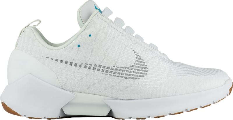 Nike free trainer 1.0 top womens price