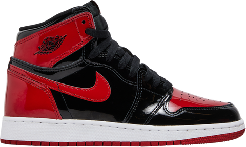 Air Jordan 1 Retro High OG \