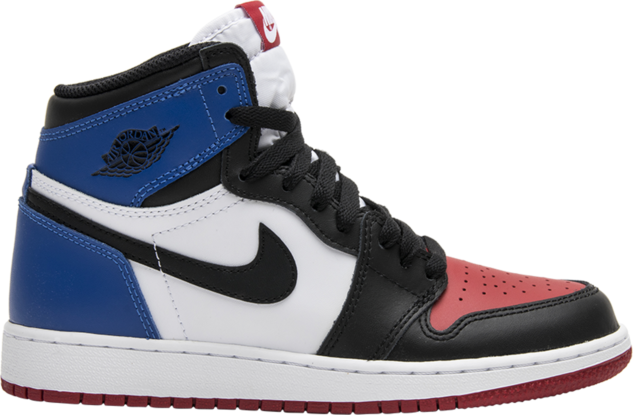 Air jordan 1 retro 2025 low bg