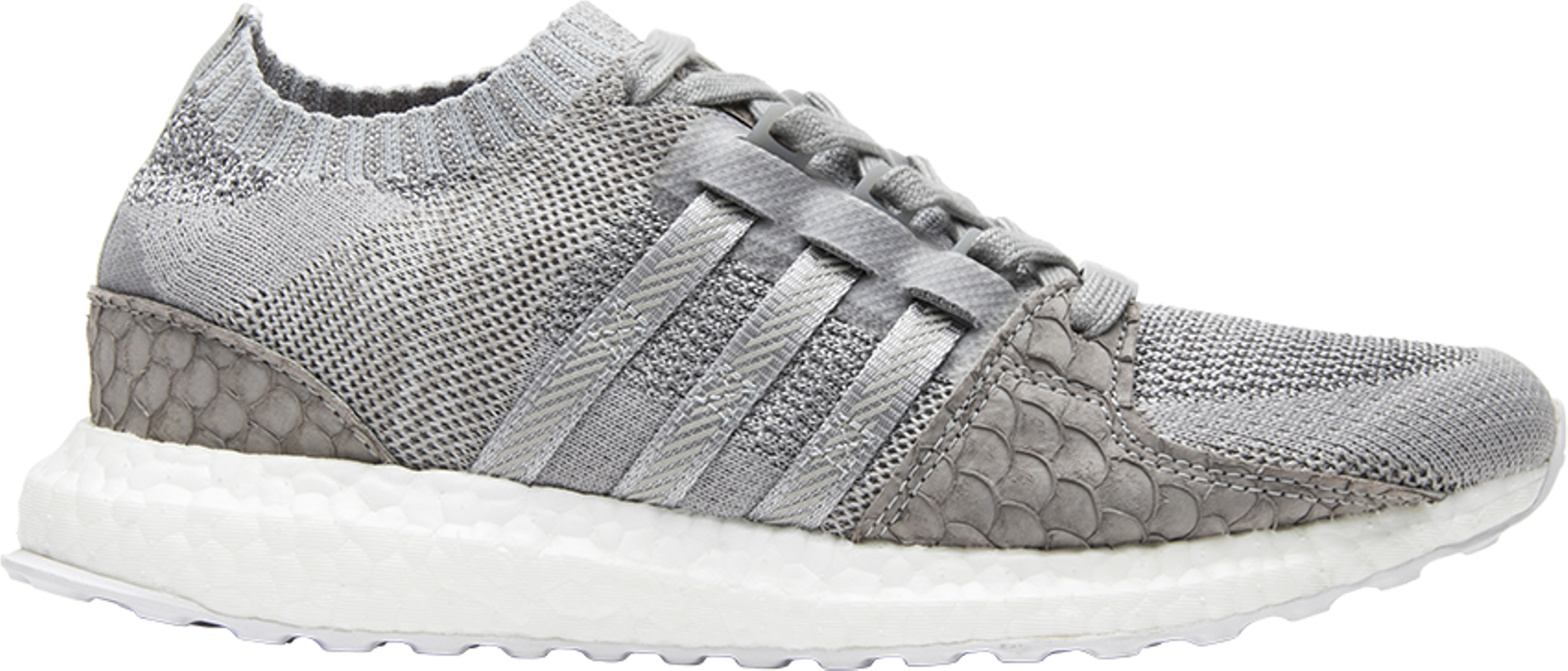 EQT Support Ultra Pk King Push S76777 Urban Necessities