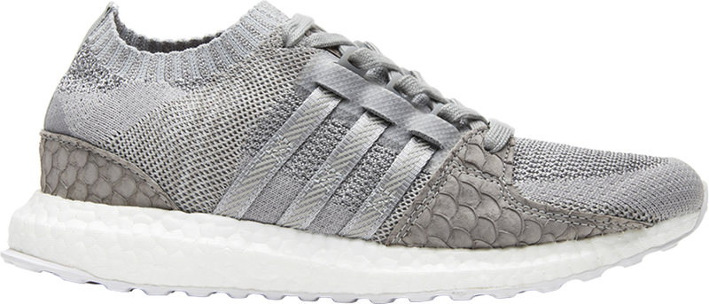 Adidas eqt top boost amazon
