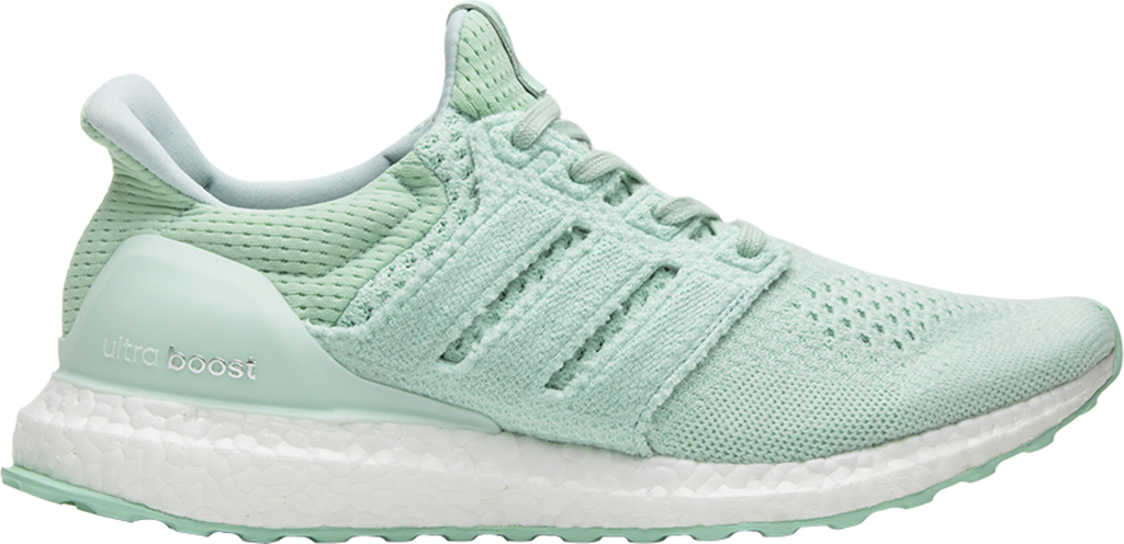 Adidas pw tennis 2025 hu city surf