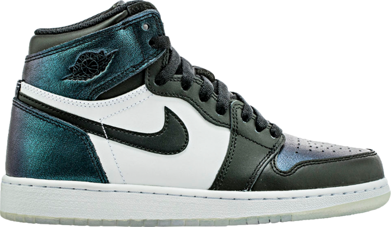 air jordan 1 retro high og white black lt smoke grey varsity red