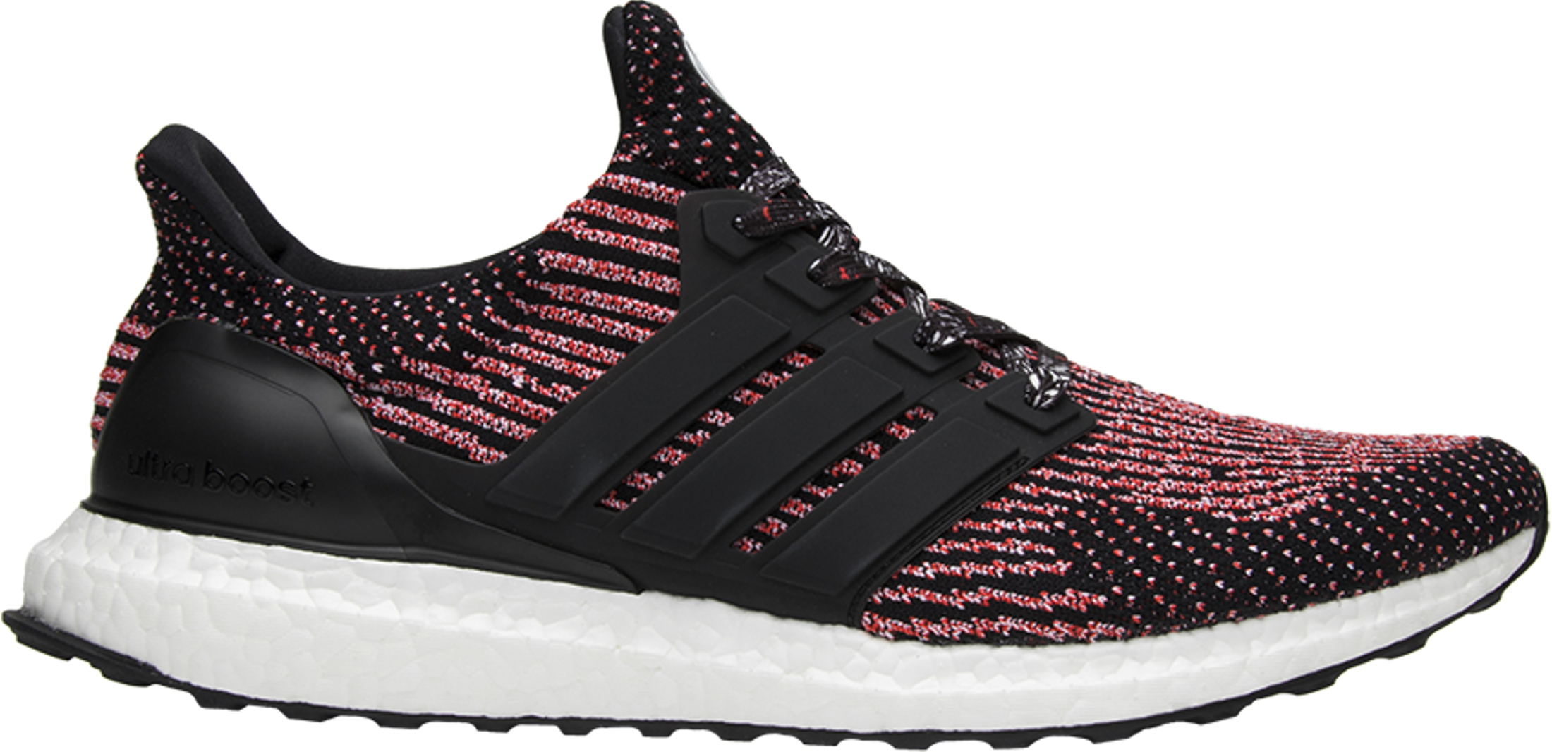 boost cny