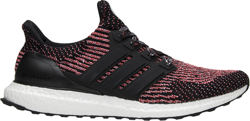 Outlet ultra boost hotsell