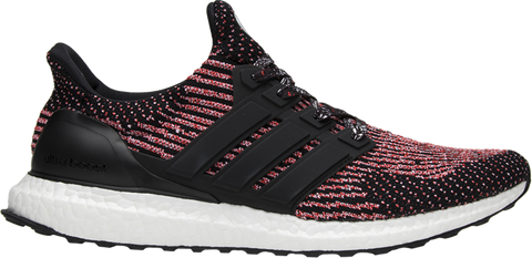 Adidas Ultra Boost 3.0 Chinese New Year BB3521 Urban Necessities