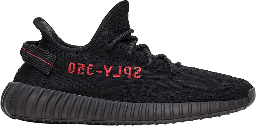 Adidas yeezy boost 350 blu scuro shop