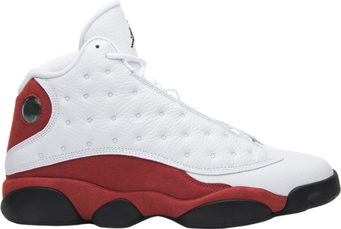 Air Jordan 13 Retro 'Chicago' 2017 - 414571 122 – Urban Necessities