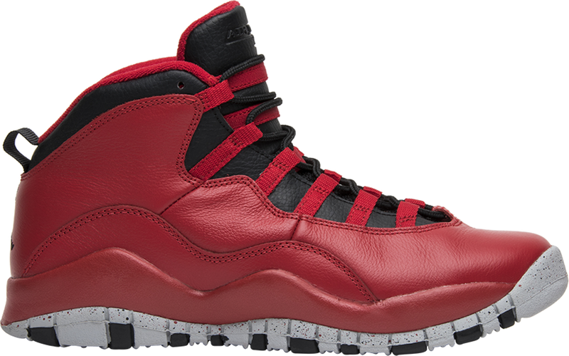 Air jordan retro best sale 3 bg