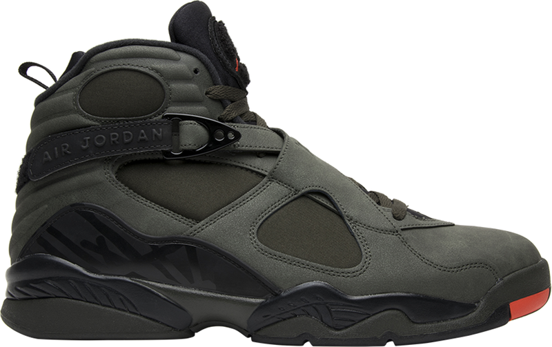 Olive retro 8 hotsell