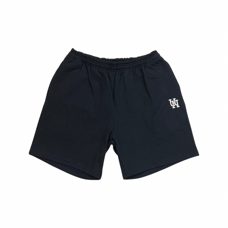 UN Essential Shorts - Navy