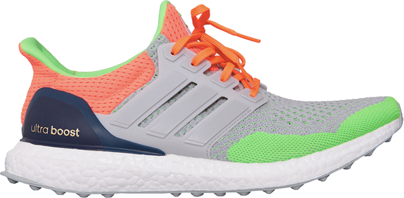 Ultra boost 1.0 kolor best sale