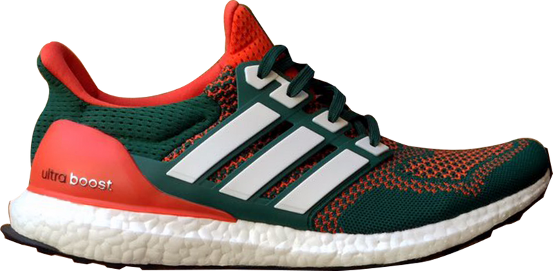 Regata Cropped adidas Performance Tiger Laranja Preto